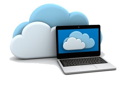 cloud